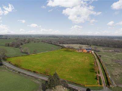 Click to view more details